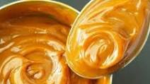 Dulce de Leche (Microwave/Slow Cooker/Pressure Cooker)