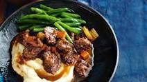 Dinner party recipes you can make in your slow cooker Dinner party recipes you can make in your slow cooker