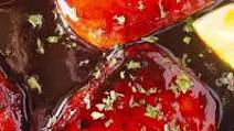 Easy Broiled Pork Chops Recipe Easy Broiled Pork Chops Recipe