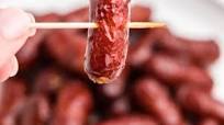 Air Fryer BBQ Little Smokies Air Fryer BBQ Little Smokies