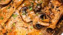 Instant Pot Pork Chops Instant Pot Pork Chops