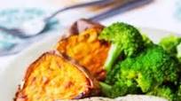 Instant Pot Grilled Chicken Recipe Instant Pot Grilled Chicken Recipe