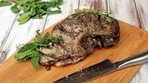 Succulent Slow Cooked Lamb Succulent Slow Cooked Lamb