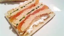 Geitost (Norwegian Goat Milk Cheese) Geitost (Norwegian Goat Milk Cheese)