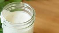 21 Day Fix and WW Ranch Dressing 21 Day Fix and WW Ranch Dressing
