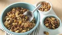 Original Chex™ Party Mix Original Chex™ Party Mix