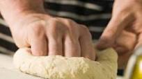 California Pizza Kitchen Copycat Pizza Dough California Pizza Kitchen Copycat Pizza Dough