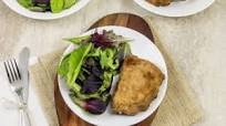 Weight Watchers Baked Pork Chops Weight Watchers Baked Pork Chops