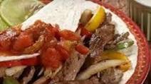 Steak Picado Steak Picado