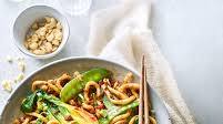 Pork mince recipes Pork mince recipes