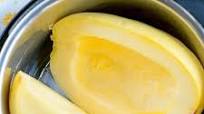 How to Cook Spaghetti Squash Fast How to Cook Spaghetti Squash Fast