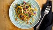 Noom Diet Recipe Noom Diet Recipe