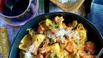 Italian Sausage Tortellini Italian Sausage Tortellini