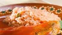 Receta de chiles rellenos Receta de chiles rellenos