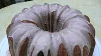 Ruth Wall's German Apple Cake Ruth Wall's German Apple Cake