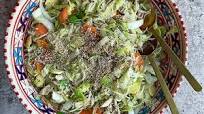 Pancit Pancit