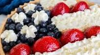 30 Best 4th of July Recipes 30 Best 4th of July Recipes