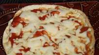 Quick Easy Cheesy Pizza- Ww 5 Points Quick Easy Cheesy Pizza- Ww 5 Points