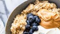 Instant Pot Steel Cut Oats Instant Pot Steel Cut Oats