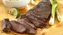 Knorr Perfect Steak Rub Knorr Perfect Steak Rub