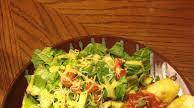 How to make easy cheesy chicken enchiladas How to make easy cheesy chicken enchiladas