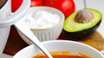 7 Can Taco Soup Recipe 7 Can Taco Soup Recipe