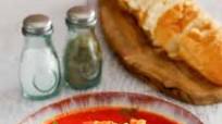 Olive Garden Pasta e Fagioli Olive Garden Pasta e Fagioli