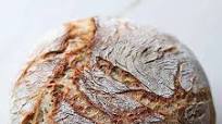 How to Make a Homemade Artisan Country Loaf Bread Recipe How to Make a Homemade Artisan Country Loaf Bread Recipe