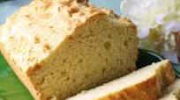 Irresistible Irish Soda Bread Irresistible Irish Soda Bread