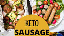 20 Eazy Keto Sausage Recipes That You Will Love! - Crispyfoodidea 20 Eazy Keto Sausage Recipes That You Will Love! - Crispyfoodidea