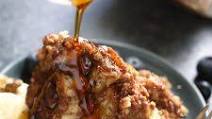 Instant Pot French Toast Casserole Instant Pot French Toast Casserole