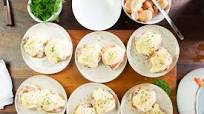 Can’t-F***-It-Up Eggs Benedict Can’t-F***-It-Up Eggs Benedict