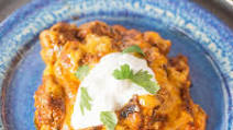 Ground Beef Enchiladas Ninja Style Ground Beef Enchiladas Ninja Style