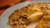 Green chile cheese enchiladas Recipe Green chile cheese enchiladas Recipe