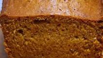 Better Than Starbucks Pumpkin Bread Recipe Better Than Starbucks Pumpkin Bread Recipe