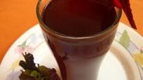 Beetroot Juice – Healthy Juice Recipe Beetroot Juice – Healthy Juice Recipe