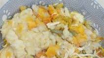 Recipe: Best Home Cooked Dog Food Recipe: Best Home Cooked Dog Food