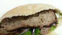 Homemade Gyro Meat Recipe Homemade Gyro Meat Recipe