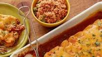 Simple Perfect Enchiladas Simple Perfect Enchiladas