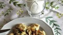Beef Pierogi Beef Pierogi