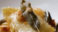 Simple Baked Mostaccioli Simple Baked Mostaccioli