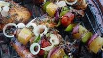 Longhorn Steakhouse Napa Grilled Chicken Kebabs Recipe Longhorn Steakhouse Napa Grilled Chicken Kebabs Recipe