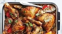 One pot recipes One pot recipes