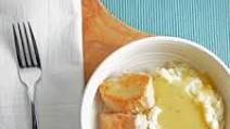Easy Pressure Cooker Ranch Pork Tenderloin Easy Pressure Cooker Ranch Pork Tenderloin