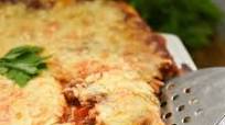 Crepini Keto Lasagna Crepini Keto Lasagna