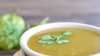 Salsa Verde; Green Enchilada Sauce Salsa Verde; Green Enchilada Sauce