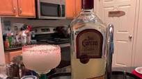 Jose Cuervo Margarita Recipe Jose Cuervo Margarita Recipe