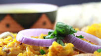 Healthy Vegetable Masala Khichdi Recipe | How to make Vegetable Masala Khichdi Healthy Vegetable Masala Khichdi Recipe | How to make Vegetable Masala Khichdi