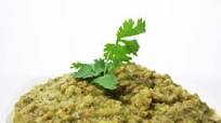Bajra Khichdi Bajra Khichdi