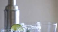 Skinny Margaritas Skinny Margaritas